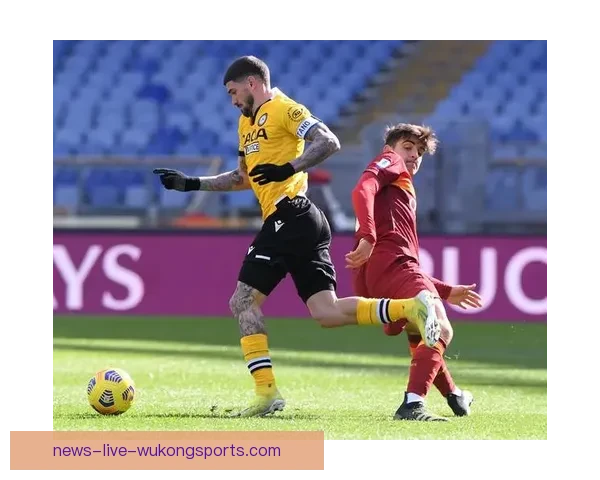 聚焦足球最快赛事视频直播体验精彩瞬间尽在掌握全球球迷实时互动